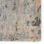 Tapis gris / beige Endicott-2082479911