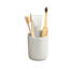 Recycled Toothbrush Holder - Made in UK-109013834