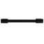 Oxford c.c. pull;-1196558681-1196558683