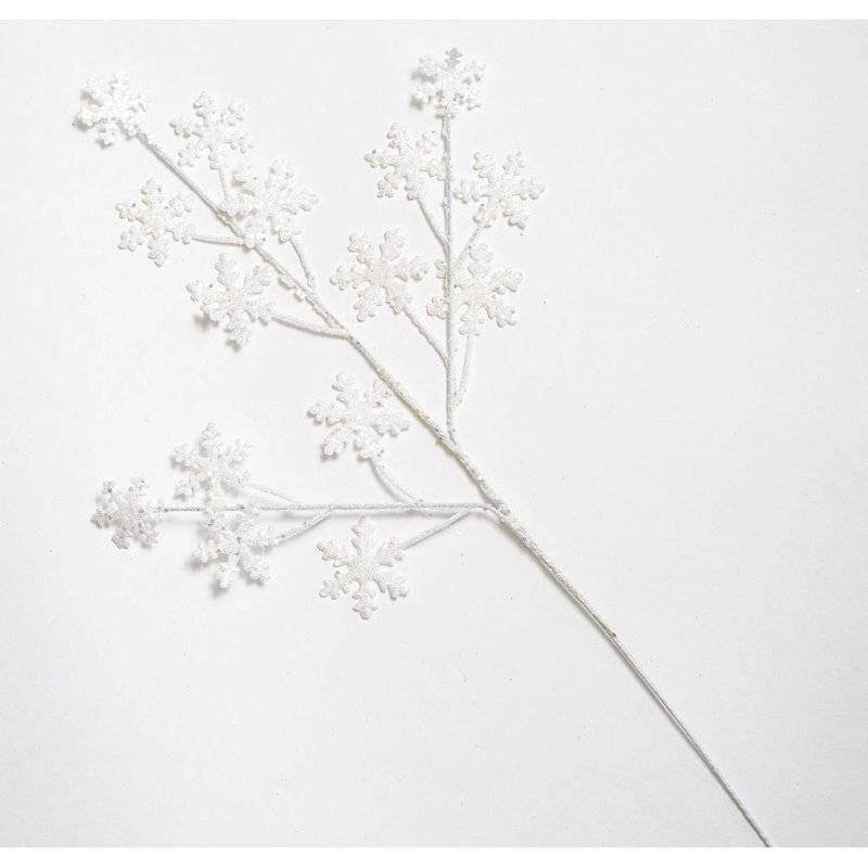 Choix floral