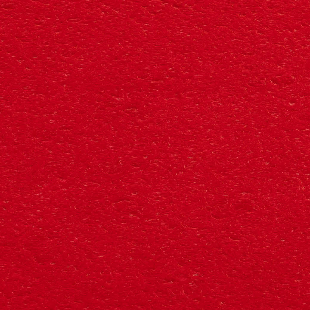 POLYWOOD® Vineyard Rocking Adirondack Chair, Sunset Red