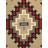 Moroccan Rug