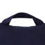  Repose-pieds en polyester-1937003569