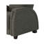 Fauteuil inclinable Venus Zero Gravity-114209943