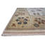 Suzani Hand Knotted Wool Area Rug-54346824