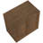 Gerardi Solid Wood And Oak Veneer Sideboard/Buffet-1888328132