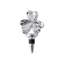 Let's Celebrate Bottle Stopper