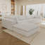 Canapé 157,6 po Cloud-1954000545-1954000547