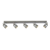 Bloch 90cm 5 -Light Track Kit