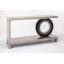 66'' W Console Table