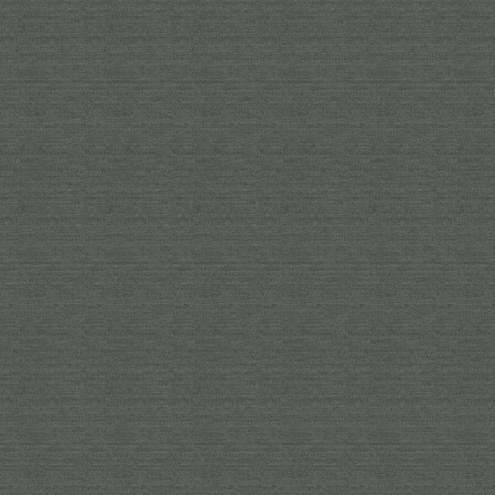 Vivid Slate Sample