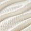 Couverture en coton tissé gaufré-1047438240-1047438246