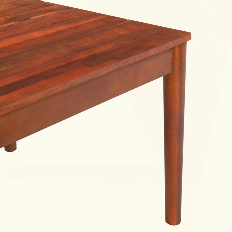 BRYAN COFFEE TABLE