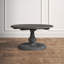 Table basse Bonsal