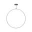 Cirque 1 - Light LED Pendant-64112619-64112623