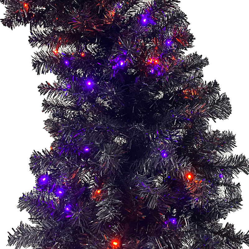 Sapin de Noël artificiel