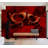 Aramus Wall Mural-854364712
