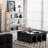 Emeria 36'' Console Table-1755995526