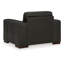 Fauteuil Ingimoth