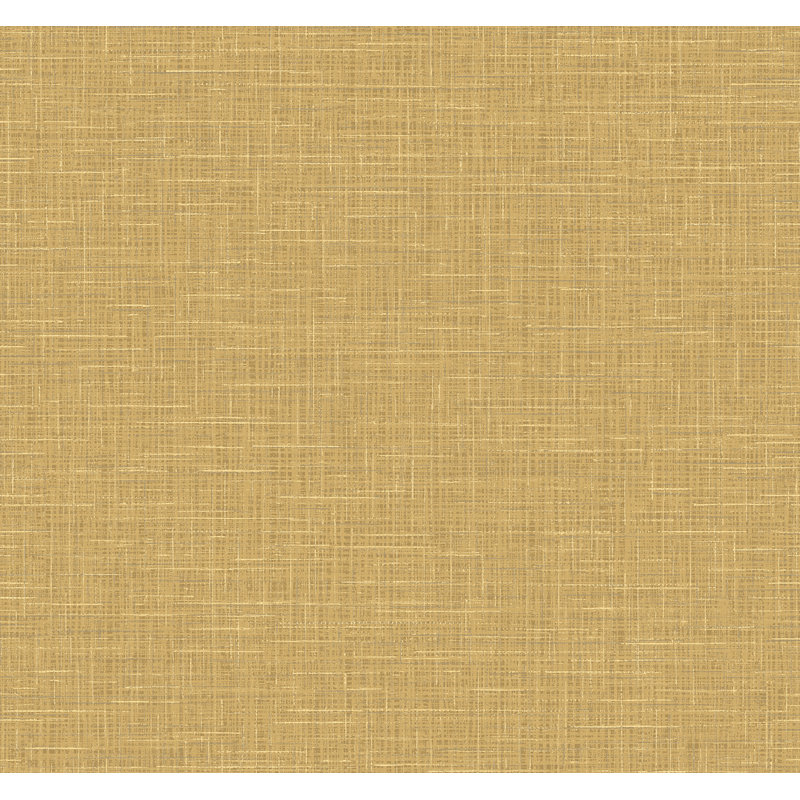 Asja Non-Pasted, Beige
