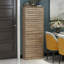 24 Pair Stackable Shoe Storage Cabinet-1759506685