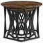 Coffee Table-1499177564