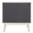 Accent Chest-1047949980