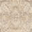 Patrick Performance Oriental Rug-19261693