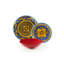 Trinacria Piece Dinnerware Set - Service for 6