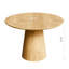 Table de salle à manger 43 po-133351120