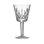 Lismore Claret 4.5 fl oz