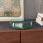 Cormier Handmade Glass Decorative Bowl 1-84994625