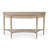 Pattie 54" Console Table-88912278
