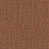 Tissu corail