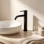 Robinet de salle de bain vasque-89022310