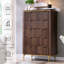 Commode 5 tiroirs 48 po-1098340561