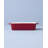 Lenox Merry Grinchmas Mini Rectangular Baking Dish