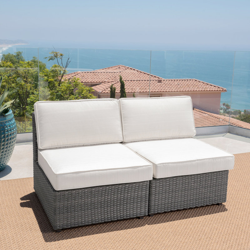 Chaise
