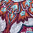 Coverlet-1781310406