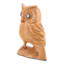 Figurine Millwood Pines