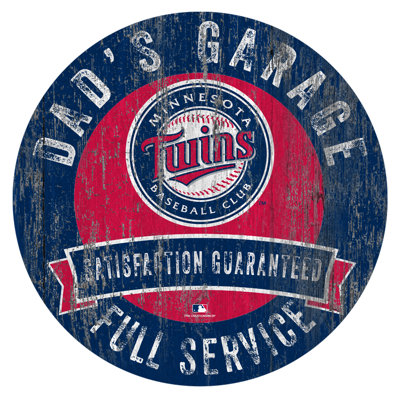 MLB Modern & Contemporary