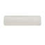 Simply Sateen_Quilted Coverlet-69674506-69674510
