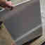 Customer photo 2 of 2