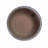 High quality ceramic flowerpot-1321370075