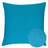 Rosemary Outdoor Throw Pillow-1317289972-1322182649