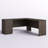 Barra L-Shaped Writing Desk-184229757