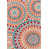 Rectangle 1'8" x 3'7"