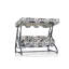 Chaise hamac Rishikesh-890546584