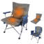Chaise de camping pliante Aydrie