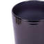 Syani Wood Tabletop Hurricane